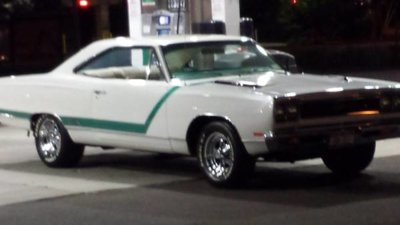 1969 GTX.jpg 1969 GTX.jpg