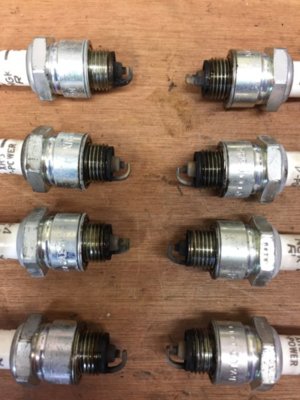 IMG_9545.JPG IMG_9545.JPG