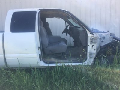 78BF8F5C-A087-4166-9856-BD7D0ACAFBC2.jpeg 78BF8F5C-A087-4166-9856-BD7D0ACAFBC2.jpeg