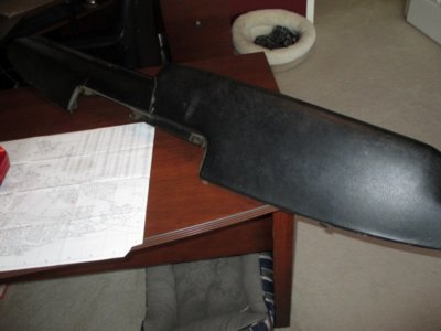 IMG_2015 (Large).JPG