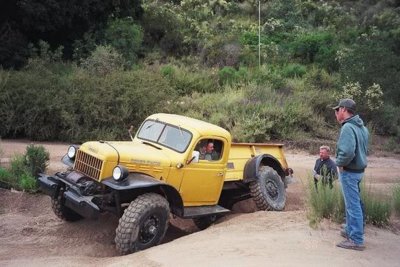 SwivelPW1-vi.jpg SwivelPW1-vi.jpg