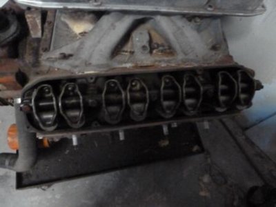 P1050652-A.jpg P1050652-A.jpg