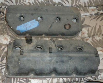 P1040933-A.jpg P1040933-A.jpg