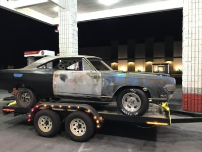 BD1945FC-06C2-4389-8A20-F0DA8A270BBA.jpeg BD1945FC-06C2-4389-8A20-F0DA8A270BBA.jpeg