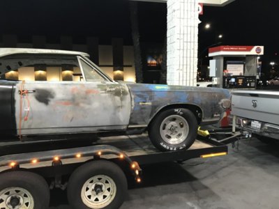 3F3B9026-2131-40DA-BF14-B4106046D0AE.jpeg 3F3B9026-2131-40DA-BF14-B4106046D0AE.jpeg