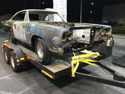 A3F580B5-ED8E-43AC-8F20-DD3C4C64E519.jpeg A3F580B5-ED8E-43AC-8F20-DD3C4C64E519.jpeg