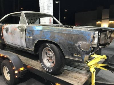 882F245E-6459-4CB5-A181-CFCBADBE4468.jpeg 882F245E-6459-4CB5-A181-CFCBADBE4468.jpeg