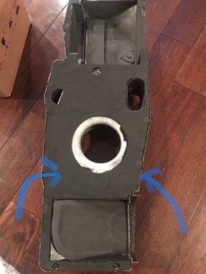 F5368615-B934-4ED9-9886-4DDB10E5F393.jpeg F5368615-B934-4ED9-9886-4DDB10E5F393.jpeg