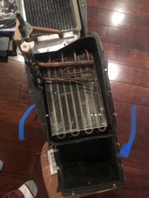 D97C249F-3285-4747-ACC3-50D950395E9E.jpeg D97C249F-3285-4747-ACC3-50D950395E9E.jpeg