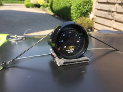 IMG_9558.JPG IMG_9558.JPG