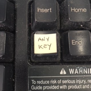 ANY KEY.JPG