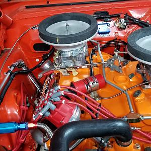 20180427_125250.jpg 20180427_125250.jpg