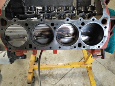 IMG_20180522_183325.jpg IMG_20180522_183325.jpg