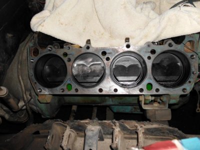 SANY0001 (2).JPG SANY0001 (2).JPG