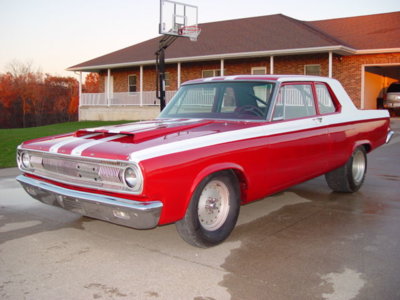 65A990Coronet.jpg