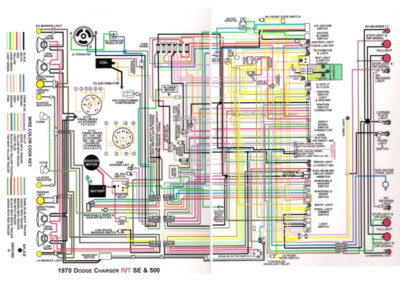 Complete Wiring Diagram for 1970 Dodge Charger RT SE and 50.jpg