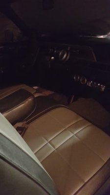 20160627_190921_1527156792428.jpg 20160627_190921_1527156792428.jpg