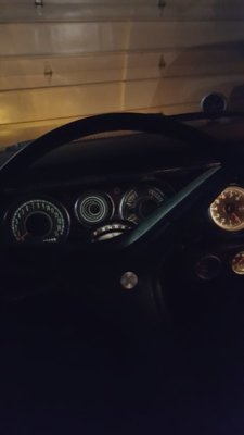 20160828_174556_1527156718162.jpg 20160828_174556_1527156718162.jpg