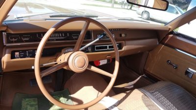 69 Belvedere (8).jpg