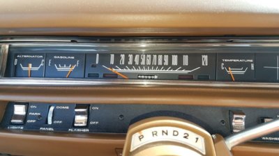 69 Belvedere (11).jpg