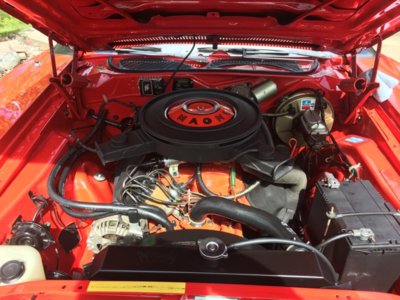 F8F0D3EF-EBA0-49A7-B8F7-C2A38986CBDF.jpeg F8F0D3EF-EBA0-49A7-B8F7-C2A38986CBDF.jpeg