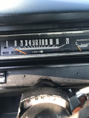 A923F073-ACDE-491A-9AE4-C38FE9A31BF7.jpeg A923F073-ACDE-491A-9AE4-C38FE9A31BF7.jpeg