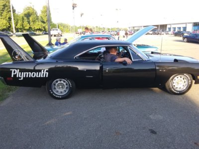 20180525_192354.jpg
