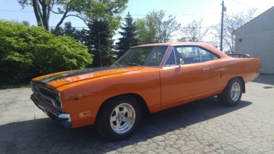 rr70.jpg