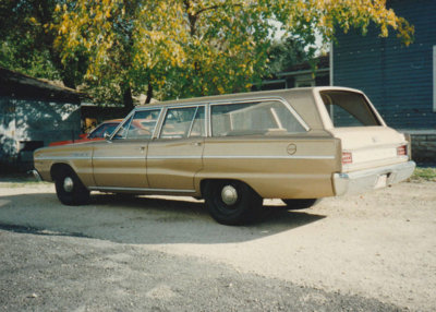 66Wagon2.jpg