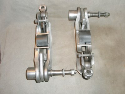 B & E Body LCA's 015 (Small).JPG B & E Body LCA's 015 (Small).JPG