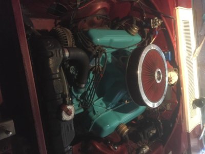 452ci.JPG 452ci.JPG