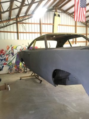 IMG_2880.JPG IMG_2880.JPG