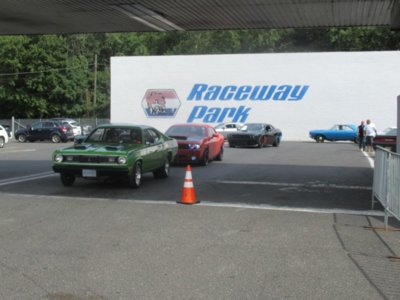 MOPARS@ Etown 8.27.17 060 - Copy.jpg