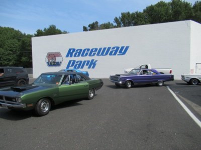 MOPARS@ Etown 8.27.17 066 - Copy.jpg