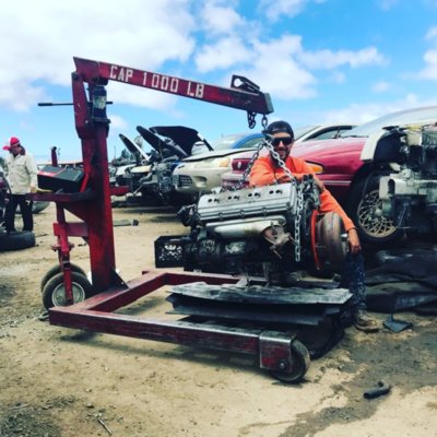 EA134F38-FCF5-4ED8-A148-E8020233DF94.jpeg EA134F38-FCF5-4ED8-A148-E8020233DF94.jpeg