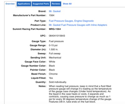 Screen Shot 2018-05-27 at 1.39.57 AM.png