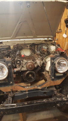 20171023_190613.jpg 20171023_190613.jpg