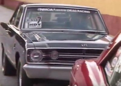 DART GTS 2012 finals SSSSA.JPG