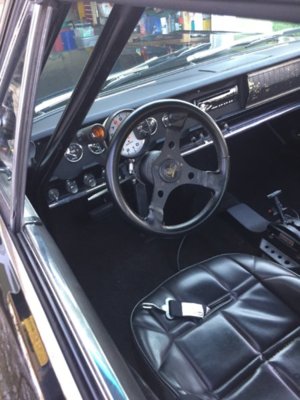 Charger interior.jpg