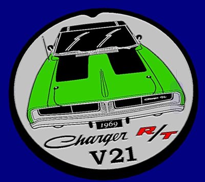 1969 CHARGER RT V21 F63.jpg