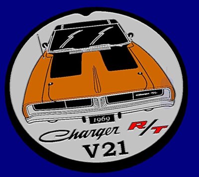 1969 CHARGER RT V21 ORANGE3.jpg