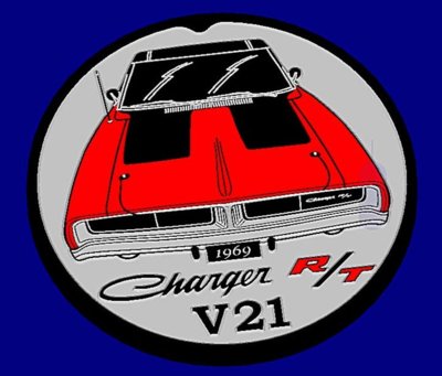 1969 CHARGER RT V21 RED3.jpg