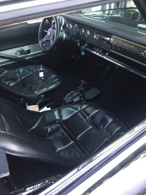 Charger interior2.jpg