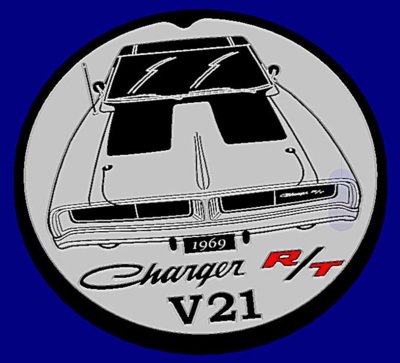 1969 CHARGER RT V21 ALUMINUM5.jpg