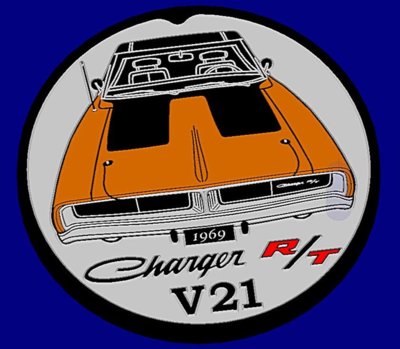 1969 CHARGER RT V21 ORANGE4.jpg