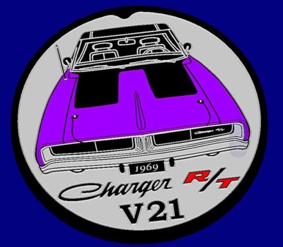 1969 CHARGER RT V21 PURPLE4.jpg