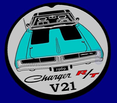 1969 CHARGER RT V21 TURQUOISE4.jpg