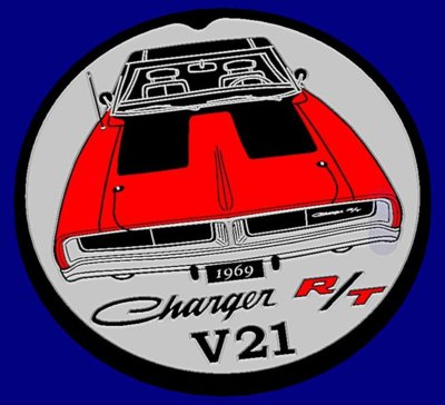 1969 CHARGER RT V21 RED4.jpg
