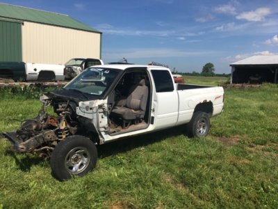 27D5E1AD-FAA8-4A59-85E6-3946F6084661.jpeg 27D5E1AD-FAA8-4A59-85E6-3946F6084661.jpeg