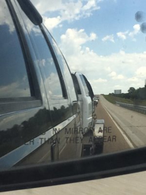 E745EDCC-1223-4DC3-91DD-6F6D2E3D19CD.jpeg E745EDCC-1223-4DC3-91DD-6F6D2E3D19CD.jpeg